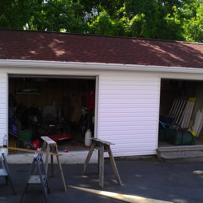 2012-06-09 11.16.55 - Copy