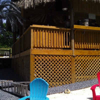 2012-06-09 11.23.36 - Copy