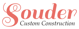 Souder Custom Construction